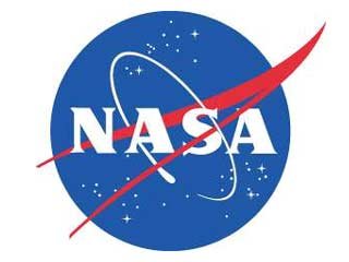 NASA    
