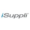 iSuppli Corp. (-, )  IHS Inc.