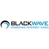 Blackwave Inc. (, )  Juniper Networks