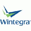 Wintegra Inc. (, )  PMC-Sierra Inc.