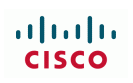 Cisco  Comptel $31     Axioss 
