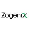 Zogenix Inc. (NASDAQ: ZGNX)  USD 56-. IPO