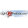 Light In The Box Ltd. (, )  USD 35   2 