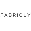 Fabricly Inc. (-, -)  USD 0.4   2 