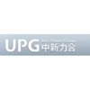 Uni-Power Group (, )  USD 40   2 