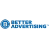 The Better Advertising Project Inc.  USD 9.5   1 