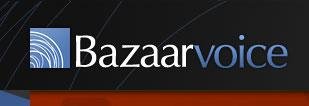  - Bazaarvoice  IPO  $86,25 