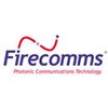 Firecomms Ltd. (, ) Acquired by ZJF Group