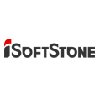iSoftStone Holdings Ltd. (, ) Seeks USD 50-. IPO