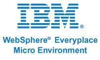   IBM WebSphere