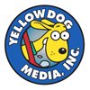 YellowDog Media Inc. (-, )  USD 5    A