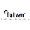 Tolven Inc. (, )  USD 3.6   1 