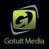 Gotuit Media (, )  Digitalsmiths Corporation