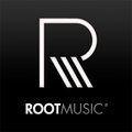RootMusic  $16  