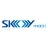 Sky-mobi Ltd. (, )    USD 150-. IPO