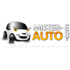 Mister Auto Sarl (, )  EUR 6   1 