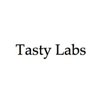 Tasty Labs Inc. (-, )  USD 3   1 