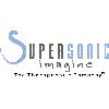 SuperSonic Imagine  EUR 34.5    C