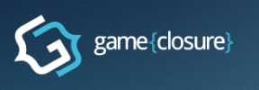 Game Closure    