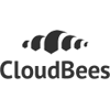 Cloud Bees Inc. (, )  USD 4    A
