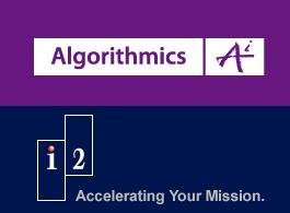IBM   Algorithmics  i2