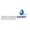 Intelligent Energy (, )  GBP 1  5 