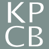 Kleiner Perkins Caufield & Byers   KPCB Digital Growth Fund LLC