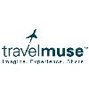 TravelMuse Inc. (-, )  Travel Ad Network