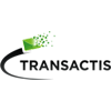 Transactis Inc. (,  )  USD 7    B