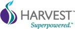 Harvest Power  $1.25   