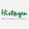 Histogen Inc. (-, )  USD 10    A