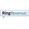 RingRevenue Inc.  USD 4   2 