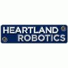 Heartland Robotics Inc.  USD 20    B