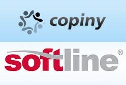 Softline Venture Partners  $500 .   CRM- 