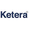 Ketera Technologies Inc.  Rearden Commerce Inc.
