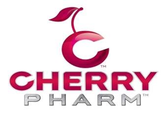 CherryPharm Inc. (, -)  USD 1.1    D
