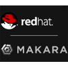 Makara Inc. (-, )  Red Hat
