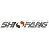 Shifang Holding Ltd. (HKSE: 01831)  HKD 554.6-. IPO
