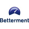 Betterment LLC (-)  USD 3    A