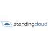 Standing Cloud Inc. (, )  USD 3    B