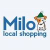 Milo.com Inc. (-, )  eBay