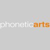 Phonetic Arts Ltd. (, )  Google