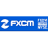 FXCM Inc. (NYSE: FXCM)  USD 210.8-. IPO