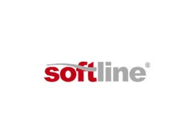 Softline Venture Partners  CRM- 