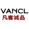 VANCL (, )  USD 100     