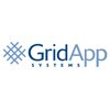 GridApp Systems Inc. (-)  BMC Software