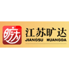 Jiangsu Kuangda Automobile Textile Group  RMB 1 Billion IPO