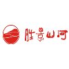 Hunan Shengjingshanhe Bio Technology Co.  RMB 581 Million IPO