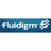Fluidigm Corp. (--, )  USD 86-. IPO