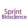 Sprint Bioscience AB (, )  SEK 2   1 
